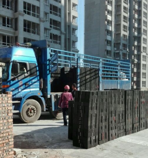 車(chē)庫排水板廠(chǎng)家http://www.ynzsxk.com/