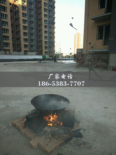 排水板廠(chǎng)家http://www.ynzsxk.com/