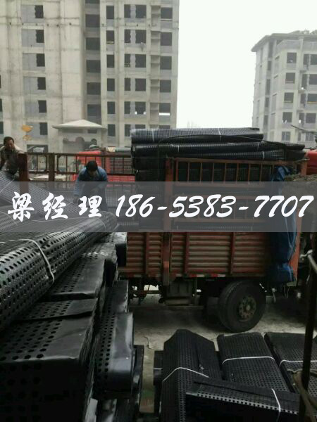 排水板廠(chǎng)家http://www.ynzsxk.com/